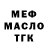 Метадон methadone Cherry Isnaini
