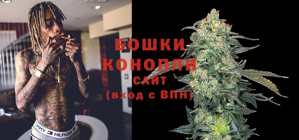 твердый Железноводск
