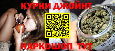 a pvp Донской