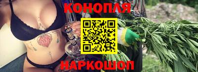 a pvp Донской