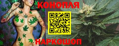a pvp Донской