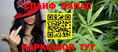 a pvp Донской