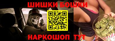 a pvp Донской