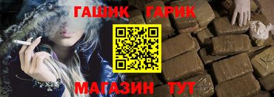 a pvp Донской