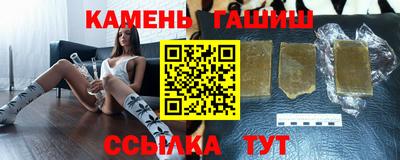 a pvp Донской