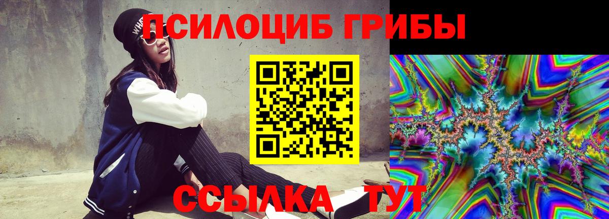 как найти закладки  Галлюциногенные грибы Magic Shrooms  Вход с VPN  Тобольск 